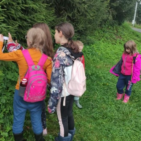 [received-400012314837439.jpeg]