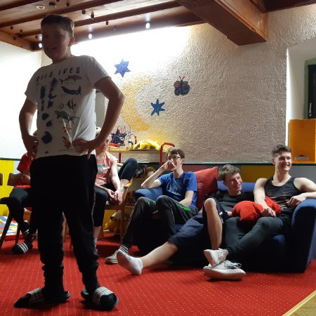 [20200225-194012.jpeg]