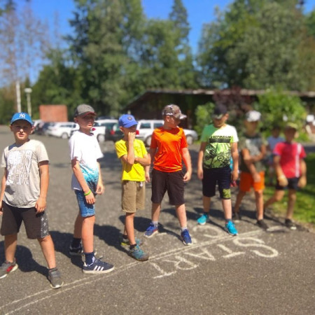 [photo-2020-08-07-23-23-57.jpeg]