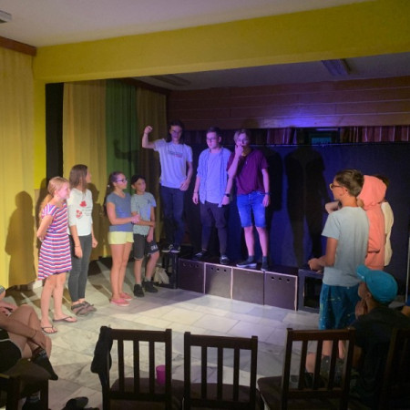 [0b71caf9-7322-4ee9-befb-f5ddcc75fadc.jpeg]