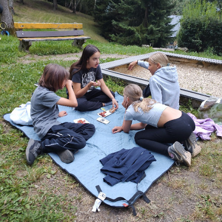 [img-20240723-194152863.jpeg]