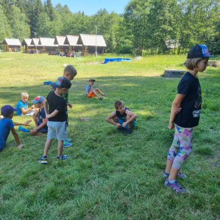 [20220725-120008.jpeg]