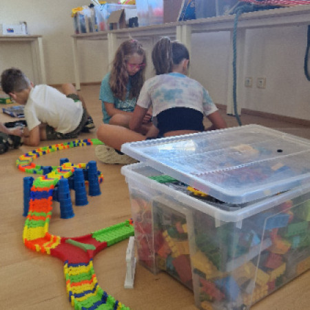 [20240729-092757.jpeg]