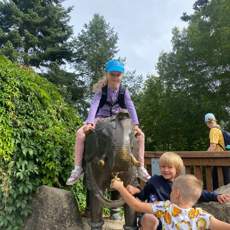 [inbound122705755476003169.jpeg]