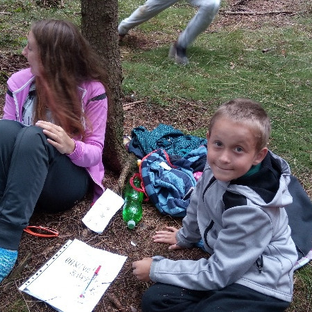 [img-20170727-160745.jpeg]