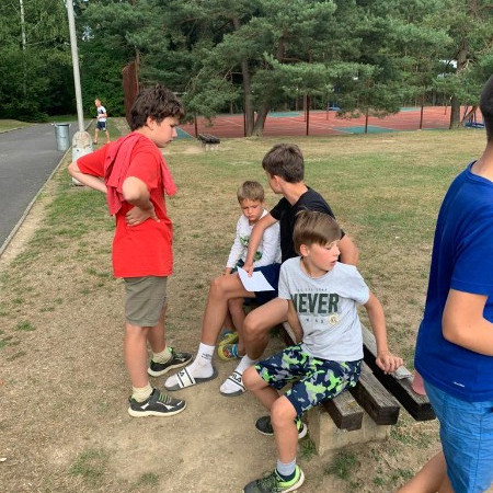 [whatsapp-image-2022-08-11-at-18.30.44.jpeg]