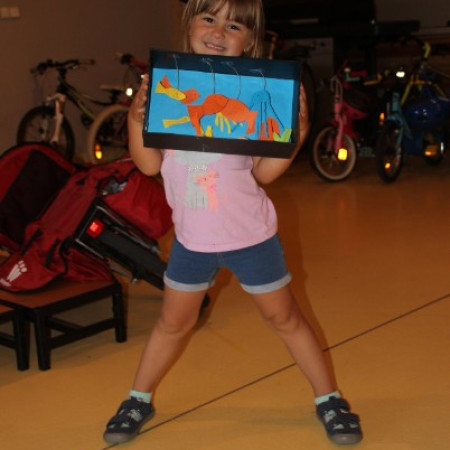 [108049730-3010158015767519-3729000296817777488-o.jpeg]