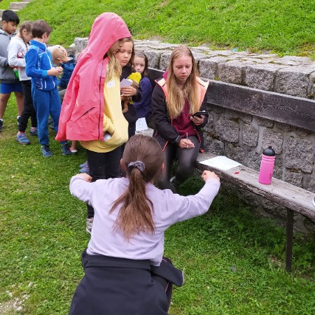 [img-20210802-100057.jpeg]