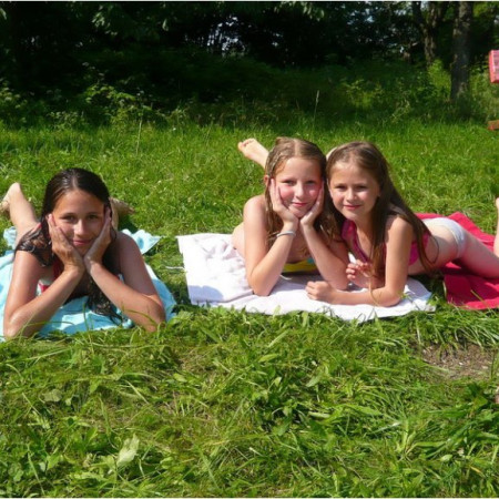 [p1040374-resize.jpeg]