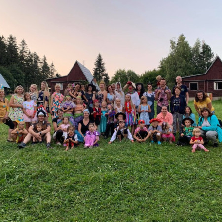 [118107700-334035287724365-7661303746250790925-n.jpeg]