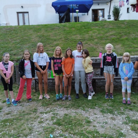 [117816601-305261384084297-8841880964178001798-n.jpeg]