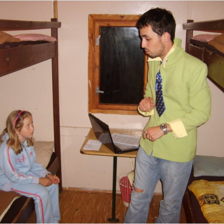 [s6006145-resize.jpeg]