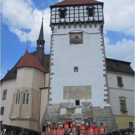 [img-1749-resize.jpeg]