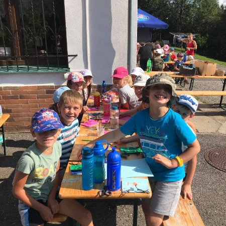 [117993551-652132815659428-5480920813129644910-n.jpeg]