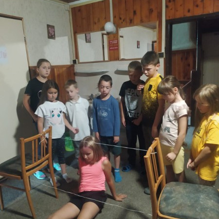 [img-20230801-wa0057.jpeg]