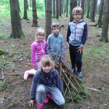 [20348144-1713332045373597-1248622680-o.jpeg]