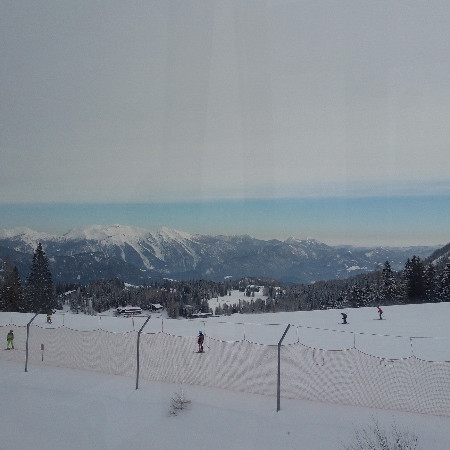 [img-20180215-093043.jpeg]