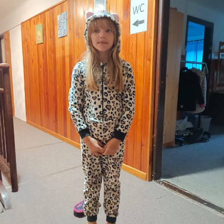 [img-20220815-wa0057.jpeg]