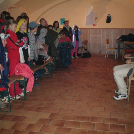 [109-0147-resize.jpeg]