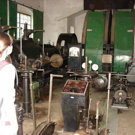 [dsc03171-resize.jpeg]