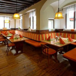 Zimní tábor v Alpách 2 2026