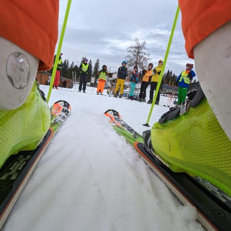 [335605506-730512505196470-3548841184279531755-n.jpeg]