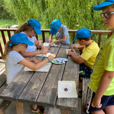 [c63afecd-64a4-4b33-86f2-b269887d722a.jpeg]