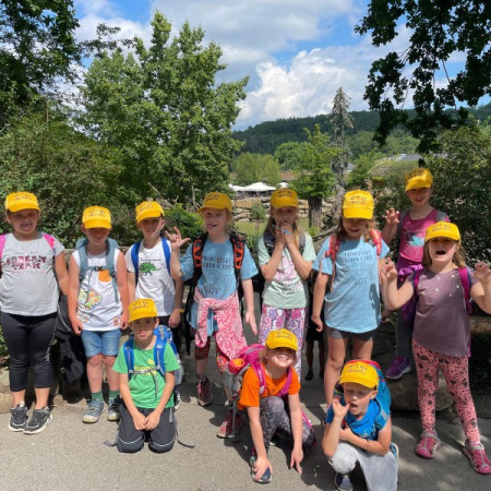 [img-20240701-wa0027.jpeg]