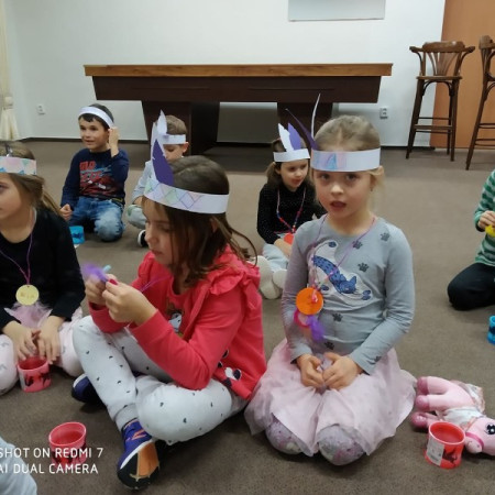 [84779171-1223099104553926-481981144057774080-n.jpeg]