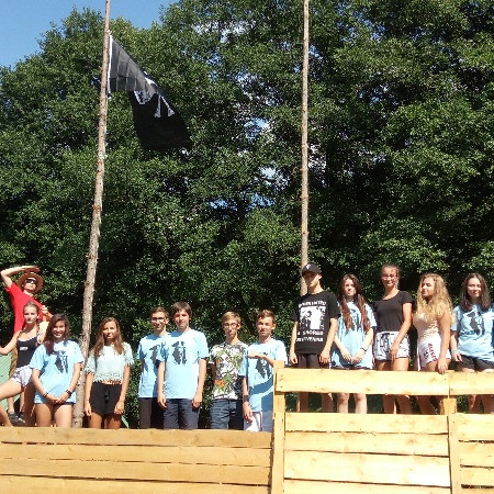 [img-20180725-155710.jpeg]