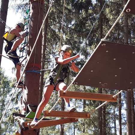 [20190725-121850.jpeg]