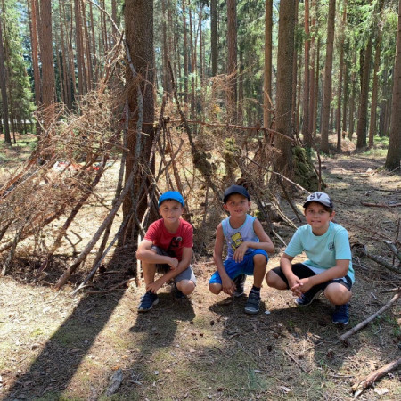 [img-20190725-wa0051.jpeg]