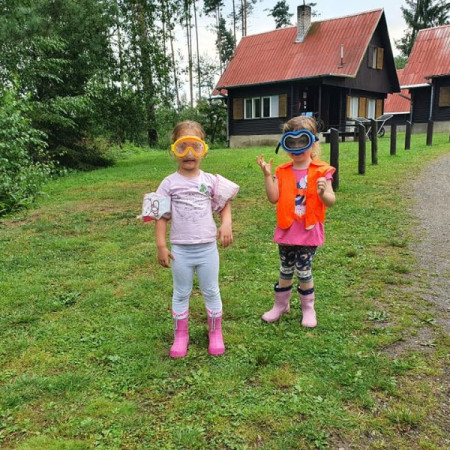 [117386615-3088861967897123-6238319422790177097-n.jpeg]