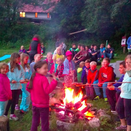 [img-20160719-211843.jpeg]