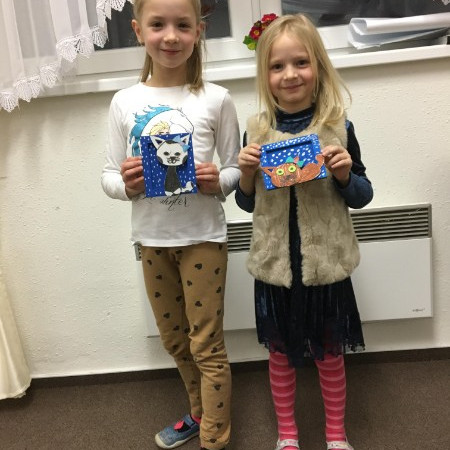 [86970696-884713268652586-792495790521057280-n.jpeg]