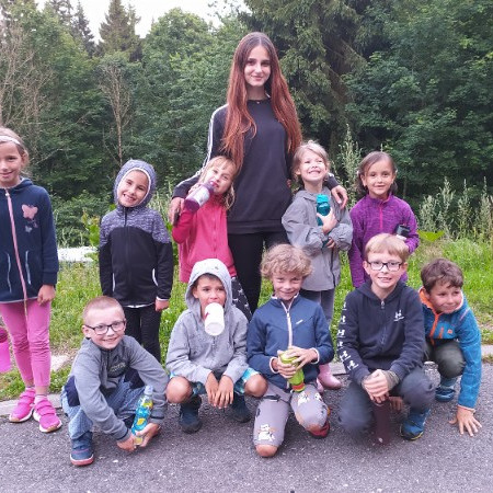 [img-20210801-202612.jpeg]