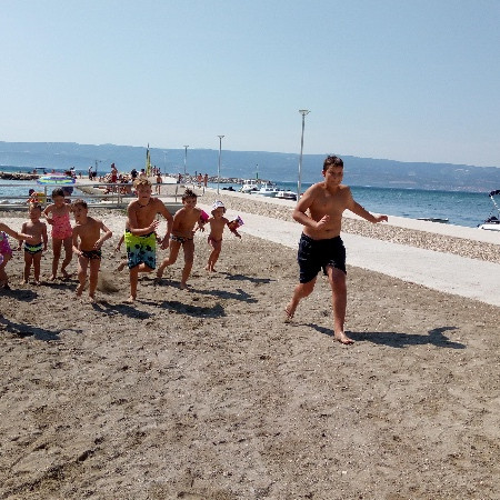 [img-20180820-110756.jpeg]