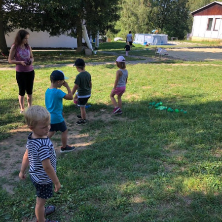 [116426673-980264062426921-3133923756400212520-n.jpeg]