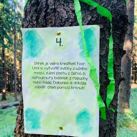 [4aca352c-3456-4ba1-8c70-0ebaf67460ff.jpeg]