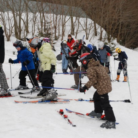 [dsc-0076-resize.jpeg]