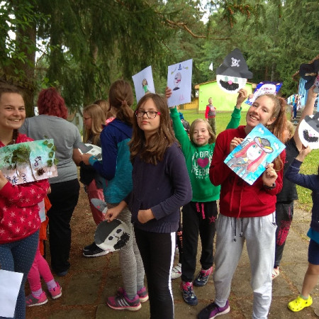 [img-20180711-113805.jpeg]