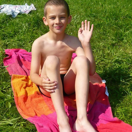 [p1040376-resize.jpeg]