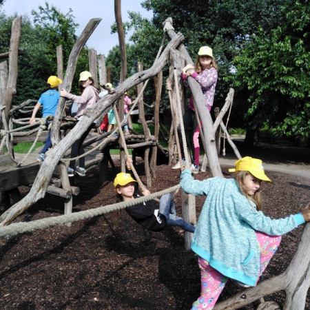 [img-20210807-wa0073.jpeg]