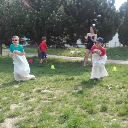 [20180429-094114.jpeg]