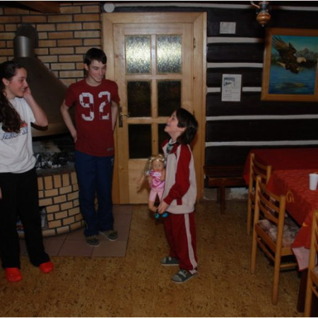 [dsc-1083-resize.jpeg]