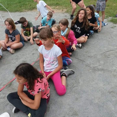 [received-1100211583705996-kopie.jpeg]