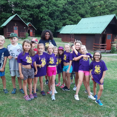 [20190724-201925.jpeg]