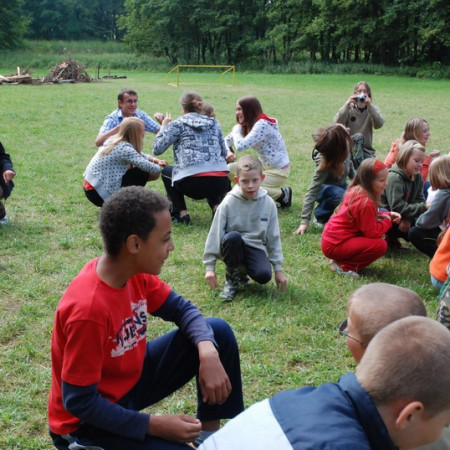 [dsc-0008-resize.jpeg]