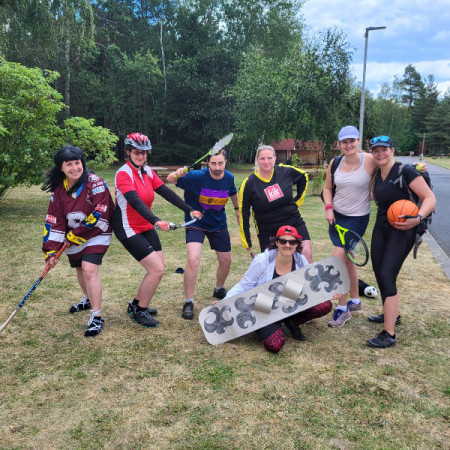 [img-20240703-wa0021.jpeg]