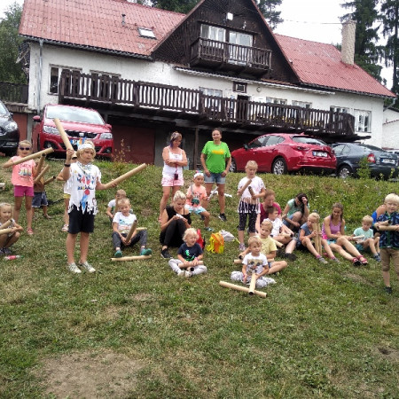 [img-20190802-113125.jpeg]